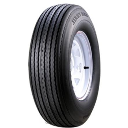 obosi HR0J172 Carlisle traseu SUA 6.90-9 c/6ply