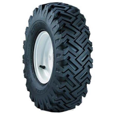 obosi HR0J190 Carlisle xtra grip 5.70-8 b/4ply