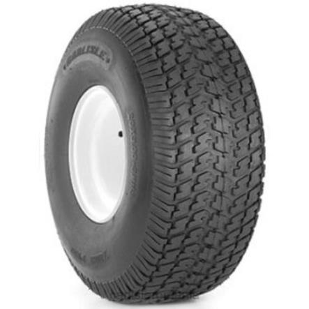 obosi HR0J411 Carlisle gazon pro r-3 31x15,50-15 d/8ply