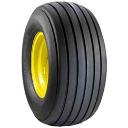 obosi HR0J277 Carlisle specialist fermă hf-1 27x9,50-15 c/6ply