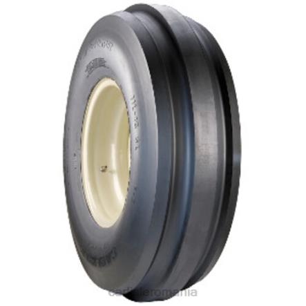 obosi HR0J389 Carlisle specialist fermă f-2 10.00-16 d/8ply