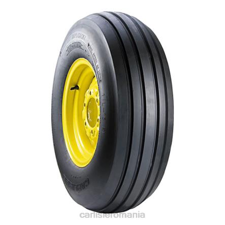 obosi HR0J417 Carlisle specialist fermă f-i 12.5l-15 f/12ply
