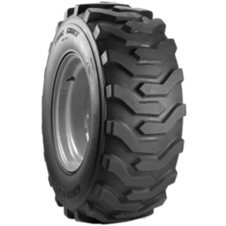 obosi HR0J300 Carlisle trac sef 27x8,50-15 c/6ply