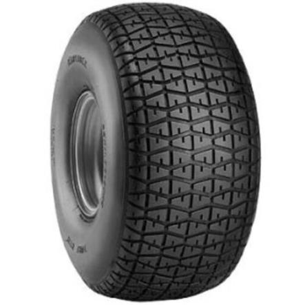 obosi HR0J155 Carlisle gazon ctr 22x11.00-8 b/4ply
