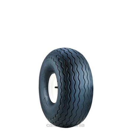 obosi HR0J94 Carlisle alunecare pe gazon 8.00-6 b/4ply