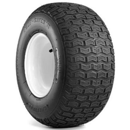 obosi HR0J67 Carlisle turf saver ii 20x8.00-8 a/2ply