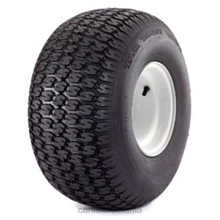 obosi HR0J156 Carlisle gazon trac r/s 22x9,50-10 b/4ply