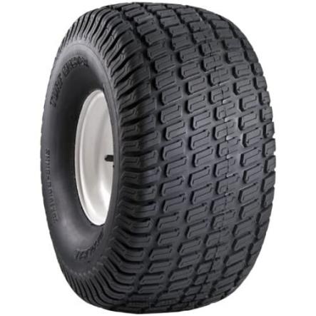 obosi HR0J241 Carlisle turf master plus 22x12.00-12 b/4ply