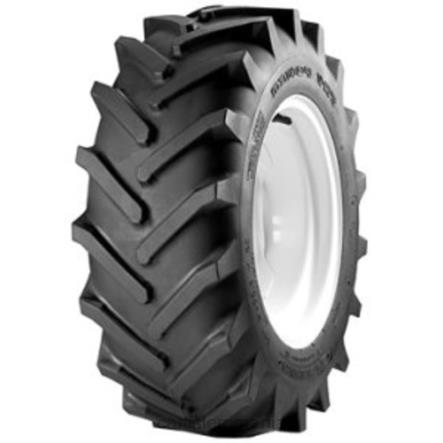 obosi HR0J424 Carlisle tru power 31x15,50-15 d/8ply