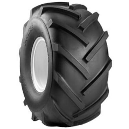 obosi HR0J159 Carlisle super lug 20x10.00-8 b/4ply