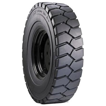 obosi HR0J393 Carlisle premium wide trac 7.00-12 f/12ply