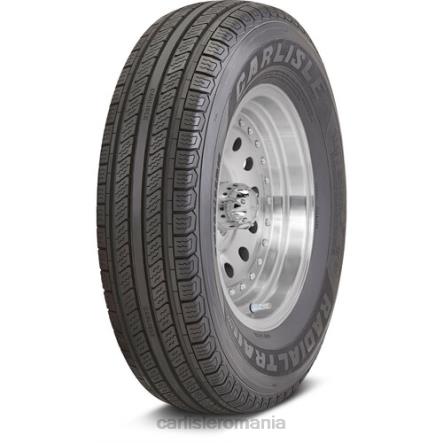 obosi HR0J105 Carlisle traseu radial hd st175/80r13 c/6ply
