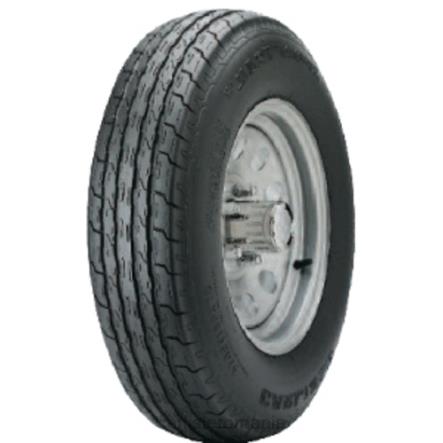 obosi HR0J61 Carlisle traseu sport lh 5.30-12 b/4ply