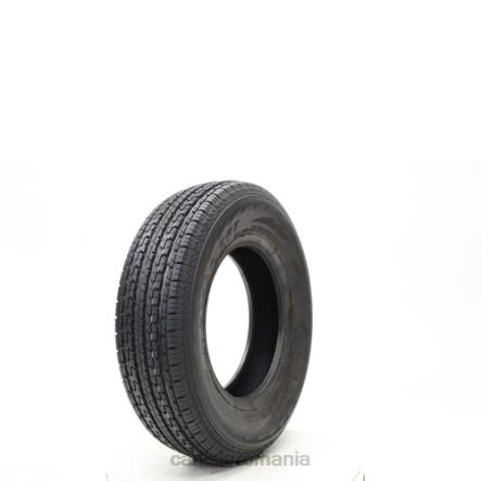 obosi HR0J289 Carlisle ultra crt st235/85r16 f/12ply