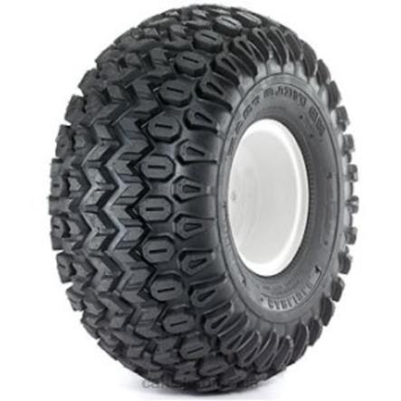 obosi HR0J198 Carlisle hd field trax la 22,5x10,00-8 3*